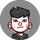 Amir