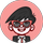 Unnamed User