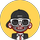 محمد