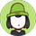 Unnamed User