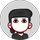 mohmab