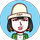 Noura