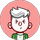 Unnamed User