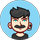 shahin.nori