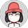 مهسا مودت