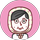 مهسا