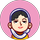 گلاریس