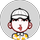 ارتین