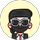 poryarzapor