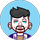 abolfazl
