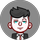 علی
