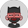 متین