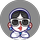 سنا