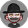 saleh