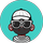 حامد