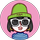nasrin