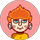 آرین