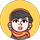 GOD