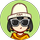 Kiana