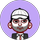 mrz