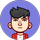 Esmal.official