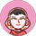 مهدی