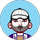کریم