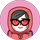 Unnamed User