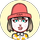 Hana _ cat