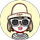 Sanya