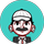 یا اباصالح