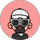 محمد