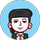 mr.doraken