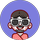 محمد