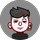 Unnamed User