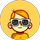 Zoolbia_YT