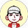 amir