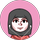 miss. ma
