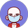 m_amirseifi998