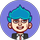 amirsam0011