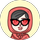 سوین
