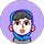 پری