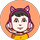 Ane
