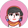 کسری