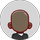 آروین تبرکی