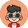 reza