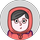 درسا