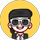 reza