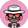 Unnamed User