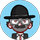 علی